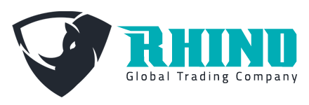Rhino Global Trading Company
