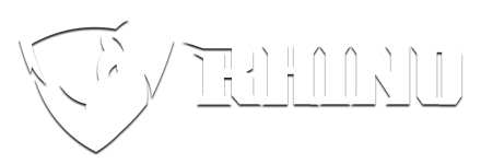 Rhino Global Trading Company